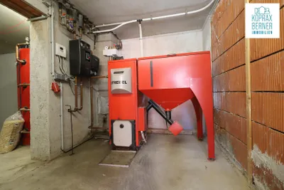Immobilie kaufen in Sankt Pölten Land – 290 m², € 380.000 – Bild 43 von 43