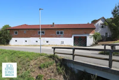 Immobilie kaufen in Sankt Pölten Land – 290 m², € 380.000 – Bild 7 von 43
