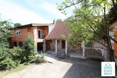 Immobilie kaufen in Sankt Pölten Land – 290 m², € 380.000 – Bild 6 von 43