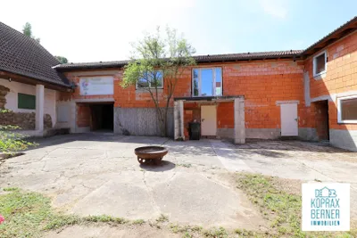 Immobilie kaufen in Sankt Pölten Land – 290 m², € 380.000 – Bild 5 von 43