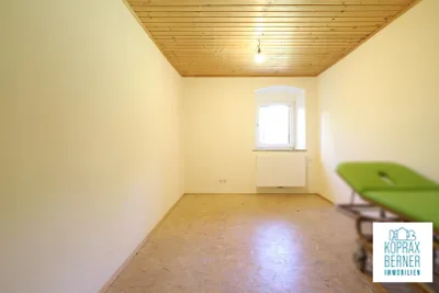 Immobilie kaufen in Sankt Pölten Land – 290 m², € 380.000 – Bild 18 von 43