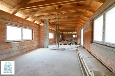 Immobilie kaufen in Sankt Pölten Land – 290 m², € 380.000 – Bild 29 von 43
