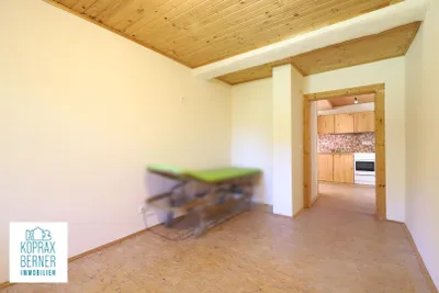 Immobilie kaufen in Sankt Pölten Land – 290 m², € 380.000 – Bild 19 von 43