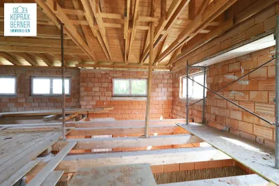 Immobilie kaufen in Sankt Pölten Land – 290 m², € 380.000 – Bild 31 von 43