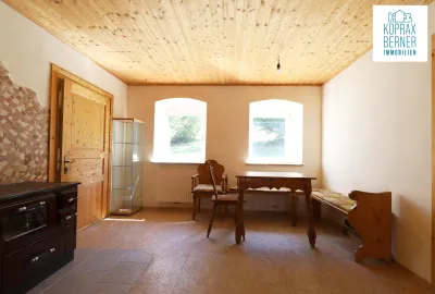 Immobilie kaufen in Sankt Pölten Land – 290 m², € 380.000 – Bild 15 von 43