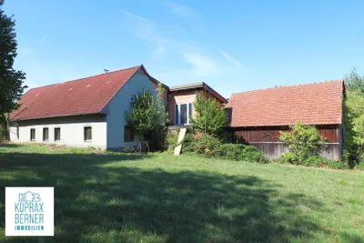 Immobilie kaufen in Sankt Pölten Land – 290 m², € 380.000 – Bild 8 von 43