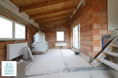 Immobilie kaufen in Sankt Pölten Land – 290 m², € 380.000 – Bild 40 von 43
