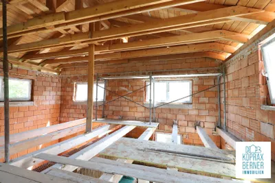 Immobilie kaufen in Sankt Pölten Land – 290 m², € 380.000 – Bild 32 von 43