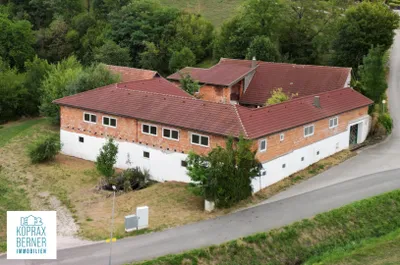 Immobilie kaufen in Sankt Pölten Land – 290 m², € 380.000 – Bild 9 von 43