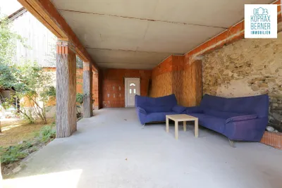 Immobilie kaufen in Sankt Pölten Land – 290 m², € 380.000 – Bild 33 von 43
