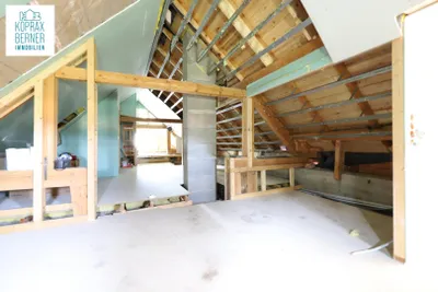 Immobilie kaufen in Sankt Pölten Land – 290 m², € 380.000 – Bild 38 von 43