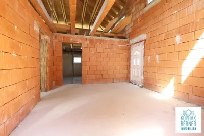 Immobilie kaufen in Sankt Pölten Land – 290 m², € 380.000 – Bild 26 von 43