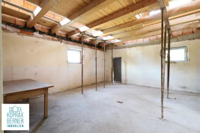 Immobilie kaufen in Sankt Pölten Land – 290 m², € 380.000 – Bild 25 von 43