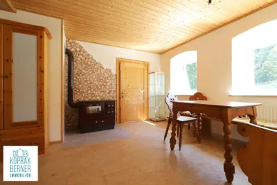 Immobilie kaufen in Sankt Pölten Land – 290 m², € 380.000 – Bild 13 von 43