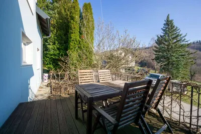 8-Zimmer-Haus kaufen in Sankt Pölten Land – 231 m², € 890.000 – Bild 9 von 23