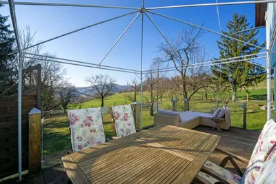 8-Zimmer-Haus kaufen in Sankt Pölten Land – 231 m², € 890.000 – Bild 13 von 23