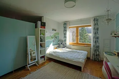 8-Zimmer-Haus kaufen in Sankt Pölten Land – 231 m², € 890.000 – Bild 16 von 23