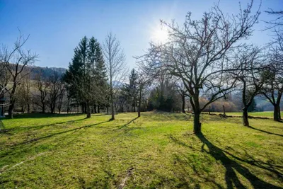 8-Zimmer-Haus kaufen in Sankt Pölten Land – 231 m², € 890.000 – Bild 7 von 23