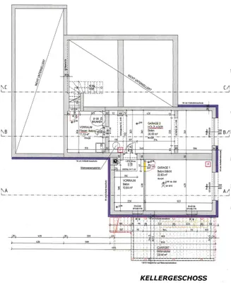 8-Zimmer-Haus kaufen in Sankt Pölten Land – 231 m², € 890.000 – Bild 23 von 23