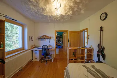 8-Zimmer-Haus kaufen in Sankt Pölten Land – 231 m², € 890.000 – Bild 17 von 23