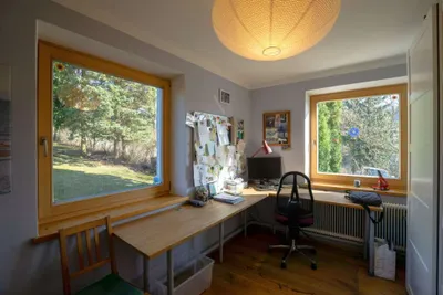 8-Zimmer-Haus kaufen in Sankt Pölten Land – 231 m², € 890.000 – Bild 10 von 23
