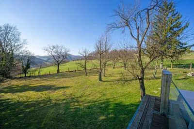 8-Zimmer-Haus kaufen in Sankt Pölten Land – 231 m², € 890.000 – Bild 14 von 23