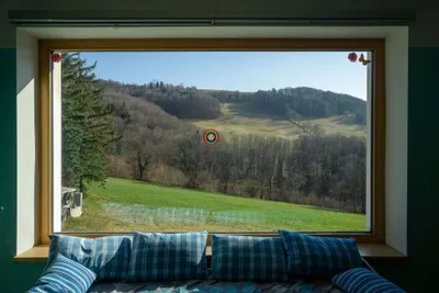 8-Zimmer-Haus kaufen in Sankt Pölten Land – 231 m², € 890.000 – Bild 12 von 23