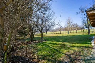 8-Zimmer-Haus kaufen in Sankt Pölten Land – 231 m², € 890.000 – Bild 6 von 23