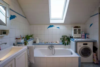 8-Zimmer-Haus kaufen in Sankt Pölten Land – 231 m², € 890.000 – Bild 18 von 23