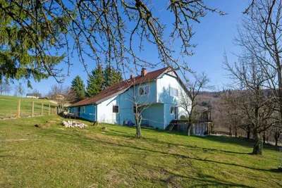 8-Zimmer-Haus kaufen in Sankt Pölten Land – 231 m², € 890.000 – Bild 4 von 23