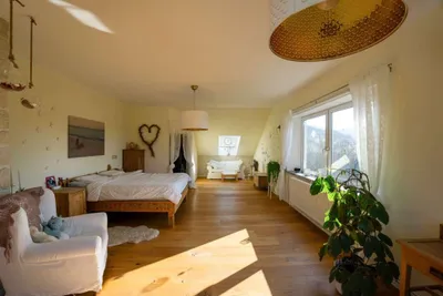 8-Zimmer-Haus kaufen in Sankt Pölten Land – 231 m², € 890.000 – Bild 15 von 23