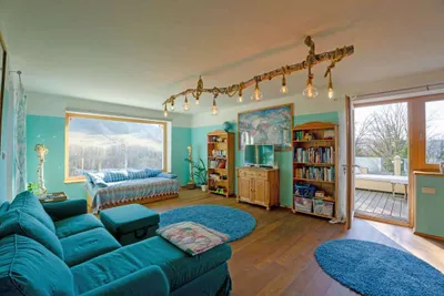 8-Zimmer-Haus kaufen in Sankt Pölten Land – 231 m², € 890.000 – Bild 11 von 23