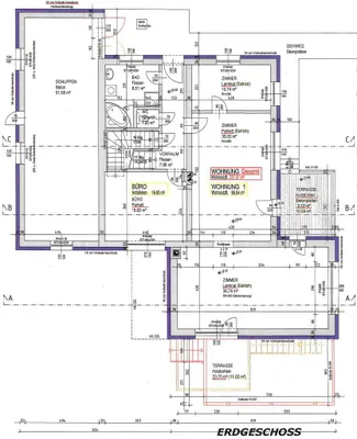 8-Zimmer-Haus kaufen in Sankt Pölten Land – 231 m², € 890.000 – Bild 21 von 23