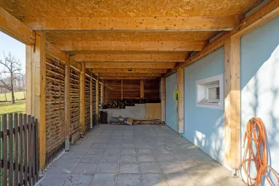 8-Zimmer-Haus kaufen in Sankt Pölten Land – 231 m², € 890.000 – Bild 20 von 23