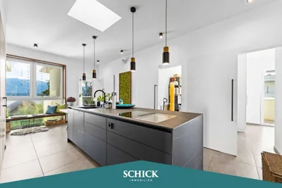3-Zimmer-Wohnung kaufen in Villach – 102 m², € 647.400 – Bild 13 von 29