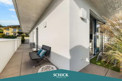 3-Zimmer-Wohnung kaufen in Villach – 102 m², € 647.400 – Bild 25 von 29