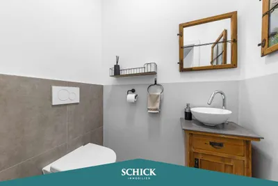 3-Zimmer-Wohnung kaufen in Villach – 102 m², € 647.400 – Bild 20 von 29