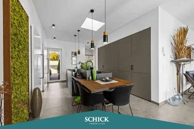 3-Zimmer-Wohnung kaufen in Villach – 102 m², € 647.400 – Bild 14 von 29