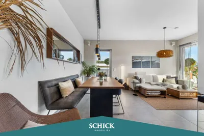 3-Zimmer-Wohnung kaufen in Villach – 102 m², € 647.400 – Bild 7 von 29