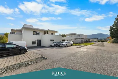 3-Zimmer-Wohnung kaufen in Villach – 102 m², € 647.400 – Bild 29 von 29