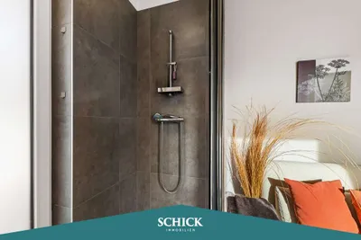3-Zimmer-Wohnung kaufen in Villach – 102 m², € 647.400 – Bild 22 von 29