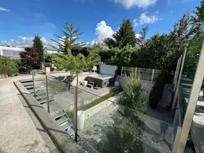 Haus kaufen in Linz Land – 226 m², € 1.250.000 – Bild 7 von 21
