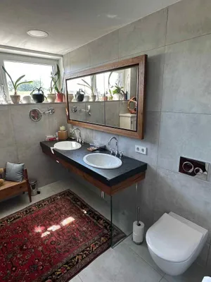 Haus kaufen in Linz Land – 226 m², € 1.250.000 – Bild 19 von 21