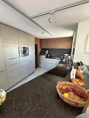 Haus kaufen in Linz Land – 226 m², € 1.250.000 – Bild 14 von 21