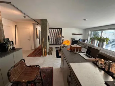 Haus kaufen in Linz Land – 226 m², € 1.250.000 – Bild 15 von 21