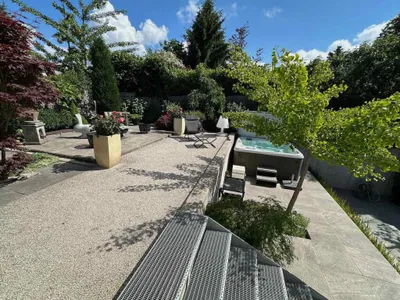 Haus kaufen in Linz Land – 226 m², € 1.250.000 – Bild 6 von 21