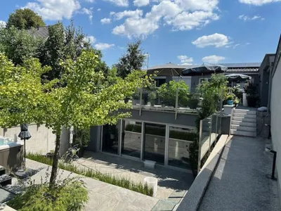 Haus kaufen in Linz Land – 226 m², € 1.250.000 – Bild 21 von 21
