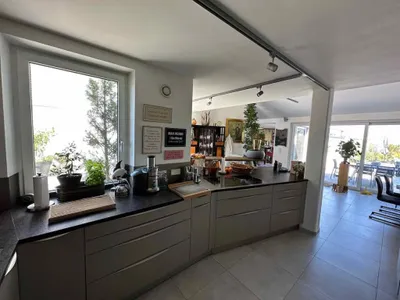Haus kaufen in Linz Land – 226 m², € 1.250.000 – Bild 11 von 21