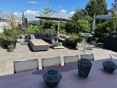 Haus kaufen in Linz Land – 226 m², € 1.250.000 – Bild 8 von 21