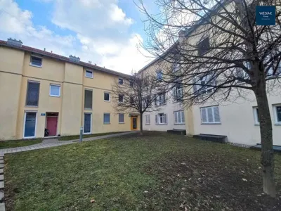 3-Zimmer-Wohnung mieten in Graz – 72 m², € 1.026 – Bild 2 von 15